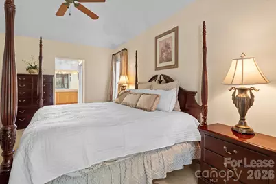 18319 John Connor Road, Cornelius, NC 28031 - Photo 15