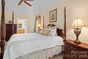 18319 John Connor Rd, Cornelius, NC 28031 - Photo 15
