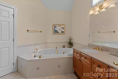 18319 John Connor Road, Cornelius, NC 28031 - Photo 21