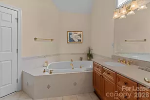 18319 John Connor Rd, Cornelius, NC 28031 - Photo 21