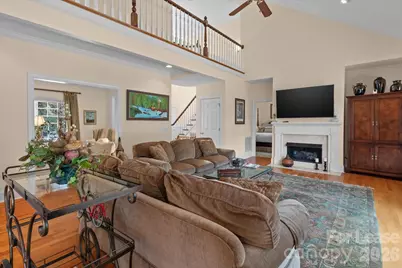 18319 John Connor Road, Cornelius, NC 28031 - Photo 7