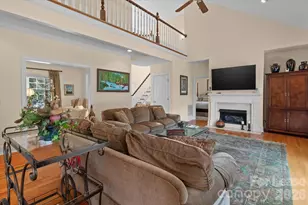 18319 John Connor Rd, Cornelius, NC 28031 - Photo 7