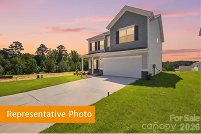 5583 Hagler Loop, Catawba, NC 28609 - Photo 25