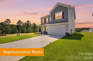 5583 Hagler Loop, Catawba, NC 28609 - Photo 25
