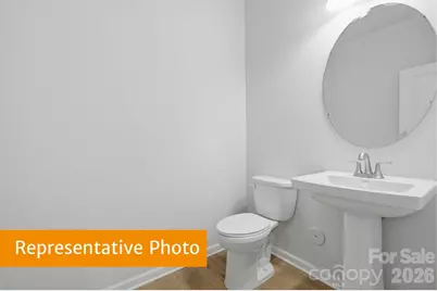 5583 Hagler Loop, Catawba, NC 28609 - Photo 5