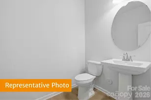 5583 Hagler Loop, Catawba, NC 28609 - Photo 5