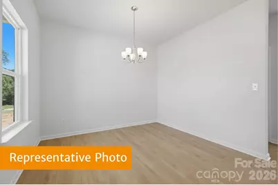 5583 Hagler Loop, Catawba, NC 28609 - Photo 3