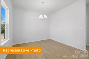5583 Hagler Loop, Catawba, NC 28609 - Photo 3