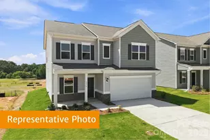 5583 Hagler Loop, Catawba, NC 28609 - Photo 1