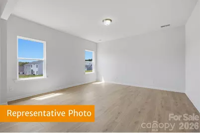 5583 Hagler Loop, Catawba, NC 28609 - Photo 11
