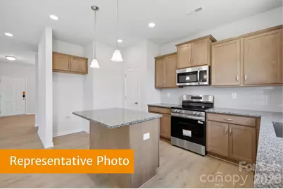 5583 Hagler Loop, Catawba, NC 28609 - Photo 7