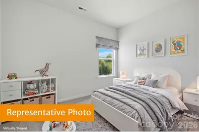 5583 Hagler Loop, Catawba, NC 28609 - Photo 17