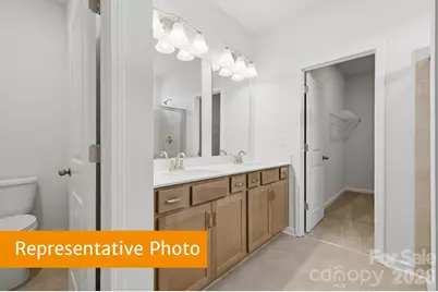 5583 Hagler Loop, Catawba, NC 28609 - Photo 13