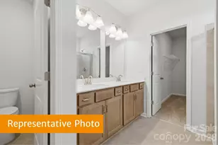 5583 Hagler Loop, Catawba, NC 28609 - Photo 13