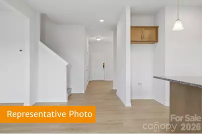 5583 Hagler Loop, Catawba, NC 28609 - Photo 9