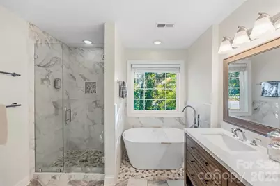 109 Fulton Farms Lane #1, Mooresville, NC 28117 - Photo 23