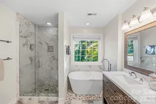 109 Fulton Farms Ln, Mooresville, NC 28117 - Photo 23