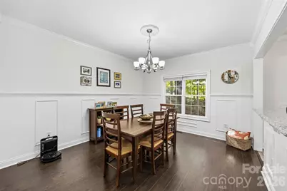 109 Fulton Farms Lane #1, Mooresville, NC 28117 - Photo 13