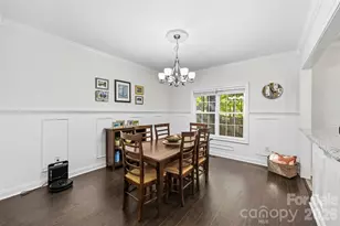 109 Fulton Farms Ln, Mooresville, NC 28117 - Photo 13