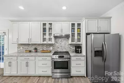 109 Fulton Farms Lane #1, Mooresville, NC 28117 - Photo 11
