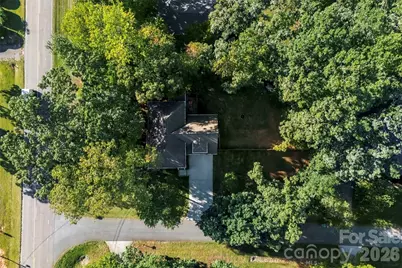 109 Fulton Farms Lane #1, Mooresville, NC 28117 - Photo 39