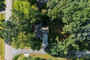 109 Fulton Farms Ln, Mooresville, NC 28117 - Photo 39