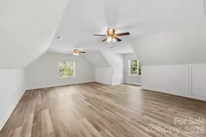 109 Fulton Farms Lane #1, Mooresville, NC 28117 - Photo 19