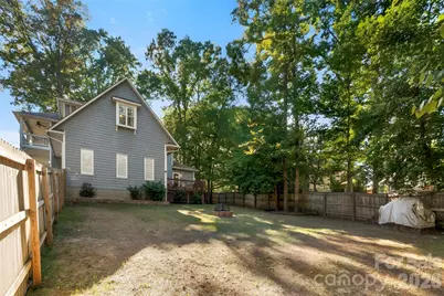109 Fulton Farms Lane #1, Mooresville, NC 28117 - Photo 31