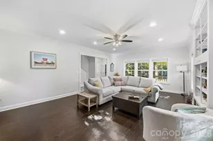 109 Fulton Farms Ln, Mooresville, NC 28117 - Photo 9