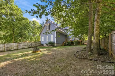 109 Fulton Farms Lane #1, Mooresville, NC 28117 - Photo 33