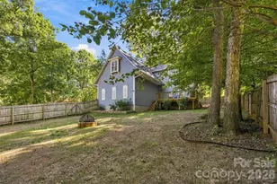 109 Fulton Farms Ln, Mooresville, NC 28117 - Photo 33