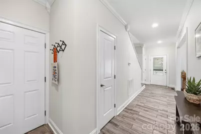 109 Fulton Farms Lane #1, Mooresville, NC 28117 - Photo 5