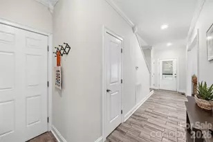 109 Fulton Farms Ln, Mooresville, NC 28117 - Photo 5