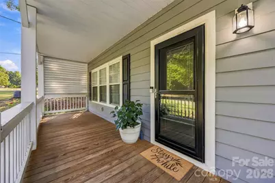 109 Fulton Farms Lane #1, Mooresville, NC 28117 - Photo 3