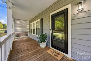 109 Fulton Farms Ln, Mooresville, NC 28117 - Photo 3