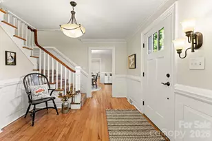 607 Anderson Ave, Salisbury, NC 28144 - Photo 3