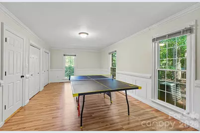 607 Anderson Avenue, Salisbury, NC 28144 - Photo 21