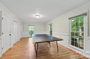 607 Anderson Ave, Salisbury, NC 28144 - Photo 21