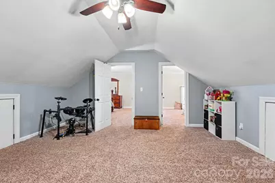 607 Anderson Avenue, Salisbury, NC 28144 - Photo 35