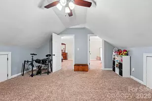 607 Anderson Ave, Salisbury, NC 28144 - Photo 35