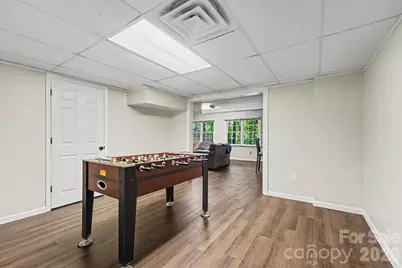 607 Anderson Avenue, Salisbury, NC 28144 - Photo 43