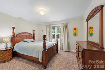 607 Anderson Avenue, Salisbury, NC 28144 - Photo 33
