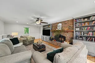 607 Anderson Ave, Salisbury, NC 28144 - Photo 7