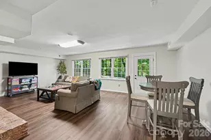 607 Anderson Ave, Salisbury, NC 28144 - Photo 41