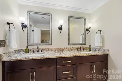 607 Anderson Avenue, Salisbury, NC 28144 - Photo 31
