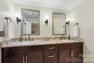 607 Anderson Ave, Salisbury, NC 28144 - Photo 31