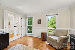 607 Anderson Ave, Salisbury, NC 28144 - Photo 5