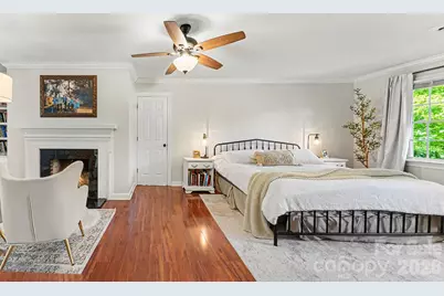 607 Anderson Avenue, Salisbury, NC 28144 - Photo 23