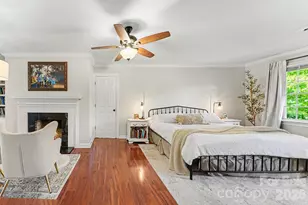 607 Anderson Ave, Salisbury, NC 28144 - Photo 23