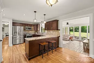 607 Anderson Ave, Salisbury, NC 28144 - Photo 11